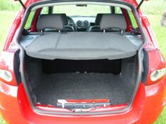 FORD KA 1.0 8V 2011 2011/2011 PREMIUM AUTOMÓVEIS ARROIO DO MEIO / Carros no Vale