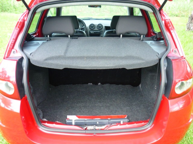 FORD KA 1.0 8V 2011 2011/2011 PREMIUM AUTOMÓVEIS ARROIO DO MEIO / Carros no Vale