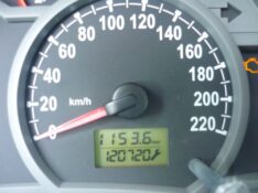 FORD KA 1.0 8V 2011 2011/2011 PREMIUM AUTOMÓVEIS ARROIO DO MEIO / Carros no Vale