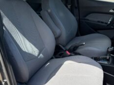 HYUNDAI HB20 1.6 PREMIUM /2014 NEURI VEÍCULOS LAJEADO / Carros no Vale