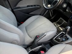 HYUNDAI HB20 1.6 PREMIUM /2014 NEURI VEÍCULOS LAJEADO / Carros no Vale