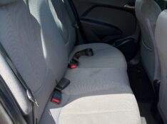 HYUNDAI HB20 1.6 PREMIUM /2014 NEURI VEÍCULOS LAJEADO / Carros no Vale