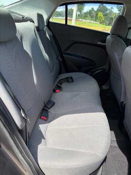 HYUNDAI HB20 1.6 PREMIUM /2014 NEURI VEÍCULOS LAJEADO / Carros no Vale