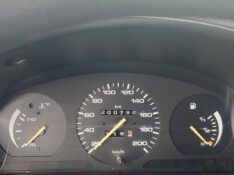 VOLKSWAGEN GOL 1.6 1996/1996 ELY AUTOMÓVEIS LAJEADO / Carros no Vale