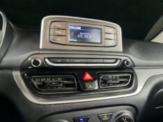 HYUNDAI HB20 1.0 SENSE PLUS 12V 2023/2024 DUARTE VEÍCULOS PORTO ALEGRE / Carros no Vale