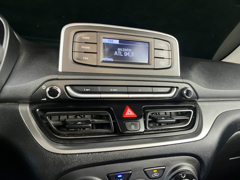 HYUNDAI HB20 1.0 SENSE PLUS 12V 2023/2024 DUARTE VEÍCULOS PORTO ALEGRE / Carros no Vale HYUNDAI HB20 1.0 SENSE PLUS 12V 2023/2024 DUARTE VEÍCULOS PORTO ALEGRE / Carros no Vale