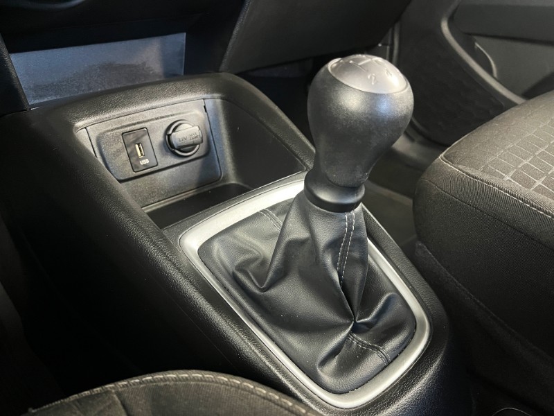 HYUNDAI HB20 1.0 SENSE PLUS 12V 2023/2024 DUARTE VEÍCULOS PORTO ALEGRE / Carros no Vale HYUNDAI HB20 1.0 SENSE PLUS 12V 2023/2024 DUARTE VEÍCULOS PORTO ALEGRE / Carros no Vale