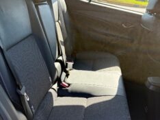 TOYOTA YARIS 1.5 XS 16V 2024 2024/2025 NEURI VEÍCULOS LAJEADO / Carros no Vale