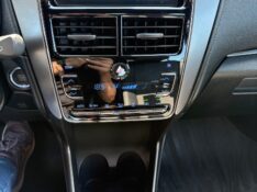 TOYOTA YARIS 1.5 XS 16V 2024 2024/2025 NEURI VEÍCULOS LAJEADO / Carros no Vale