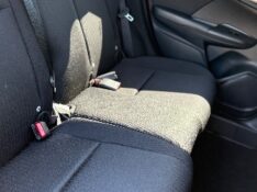 HONDA FIT 1.5 EX 16V FLEX 4P AUTOMÁTICO 2018/2019 NEURI VEÍCULOS LAJEADO / Carros no Vale