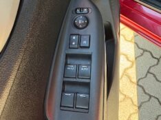 HONDA FIT 1.5 EX 16V FLEX 4P AUTOMÁTICO 2018/2019 NEURI VEÍCULOS LAJEADO / Carros no Vale