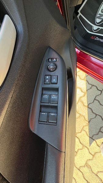 HONDA FIT 1.5 EX 16V FLEX 4P AUTOMÁTICO 2018/2019 NEURI VEÍCULOS LAJEADO / Carros no Vale