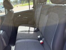 VOLKSWAGEN AMAROK 2.0 4X4 TDI COMFORTILINE CD DIESEL 4P AUTOMÁTICO /2018 NEURI VEÍCULOS LAJEADO / Carros no Vale