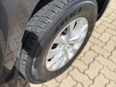 VOLKSWAGEN AMAROK 2.0 4X4 TDI COMFORTILINE CD DIESEL 4P AUTOMÁTICO /2018 NEURI VEÍCULOS LAJEADO / Carros no Vale