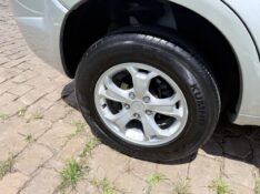 HYUNDAI TUCSON 2.0 2011/2011 ELY AUTOMÓVEIS LAJEADO / Carros no Vale