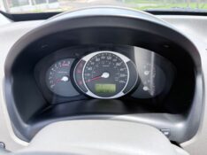 HYUNDAI TUCSON 2.0 2011/2011 ELY AUTOMÓVEIS LAJEADO / Carros no Vale