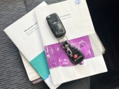 VOLKSWAGEN SPACEFOX 1.6 MI TREND 8V 2013/2013 JOÃO CARROS MULTIMARCAS GUAPORÉ / Carros no Vale