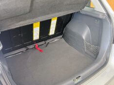 VOLKSWAGEN SPACEFOX 1.6 MI TREND 8V 2013/2013 JOÃO CARROS MULTIMARCAS GUAPORÉ / Carros no Vale