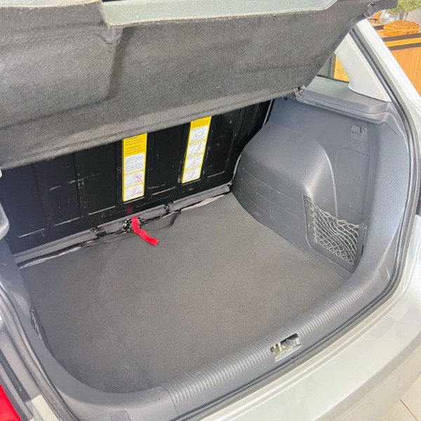 VOLKSWAGEN SPACEFOX 1.6 MI TREND 8V 2013/2013 JOÃO CARROS MULTIMARCAS GUAPORÉ / Carros no Vale VOLKSWAGEN SPACEFOX 1.6 MI TREND 8V 2013/2013 JOÃO CARROS MULTIMARCAS GUAPORÉ / Carros no Vale