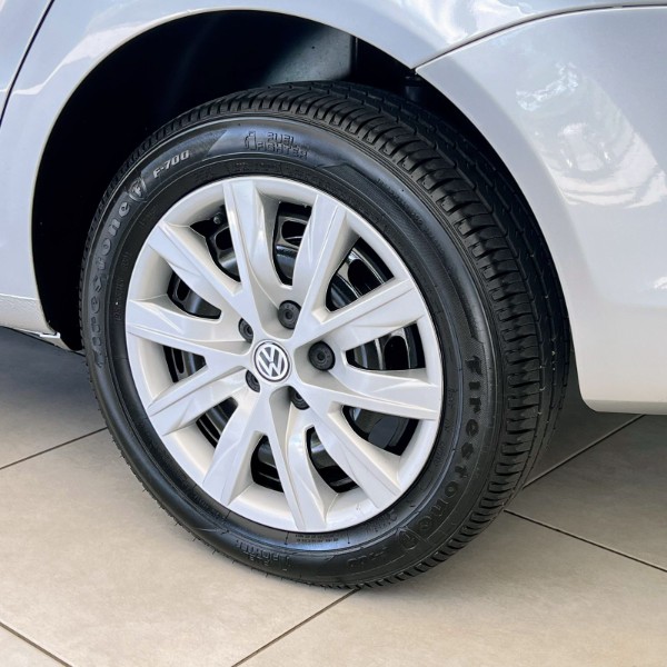 VOLKSWAGEN SPACEFOX 1.6 MI TREND 8V 2013/2013 JOÃO CARROS MULTIMARCAS GUAPORÉ / Carros no Vale VOLKSWAGEN SPACEFOX 1.6 MI TREND 8V 2013/2013 JOÃO CARROS MULTIMARCAS GUAPORÉ / Carros no Vale