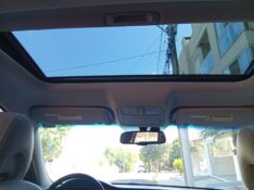 HYUNDAI AZERA 3.3 V6 2008/2009 ALTERNATIVA VEÍCULOS LAJEADO / Carros no Vale