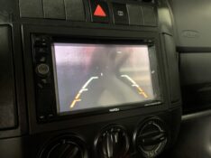 VOLKSWAGEN POLO 1.6 I MOTION 2009/2010 DUARTE VEÍCULOS PORTO ALEGRE / Carros no Vale