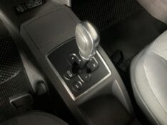 VOLKSWAGEN POLO 1.6 I MOTION 2009/2010 DUARTE VEÍCULOS PORTO ALEGRE / Carros no Vale