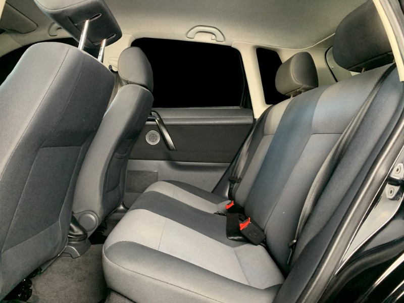 VOLKSWAGEN POLO 1.6 I MOTION 2009/2010 DUARTE VEÍCULOS PORTO ALEGRE / Carros no Vale