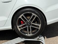 AUDI A3 SEDAN PERFORMANCE 2.0 TFSI /2019 AR MULTIMARCAS VENÂNCIO AIRES / Carros no Vale