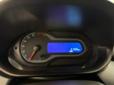 CHEVROLET ONIX 1.4 LT 2014/2014 LUCAS AUTOMÓVEIS BOM RETIRO DO SUL / Carros no Vale