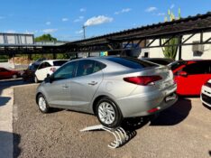 HYUNDAI HB20S EVOLUTION 1.0 /2021 AR MULTIMARCAS VENÂNCIO AIRES / Carros no Vale