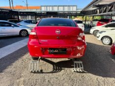 CHEVROLET PRISMA JOY 1.0 /2007 AR MULTIMARCAS VENÂNCIO AIRES / Carros no Vale