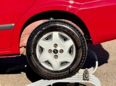 CHEVROLET PRISMA JOY 1.0 /2007 AR MULTIMARCAS VENÂNCIO AIRES / Carros no Vale