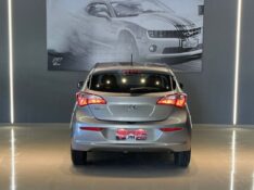 HYUNDAI HB20 1.0 CONFORT PLUS 2017/2017 JM AUTOMÓVEIS VENÂNCIO AIRES / Carros no Vale