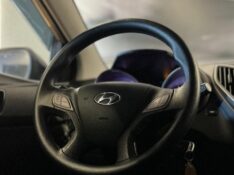 HYUNDAI HB20 1.0 CONFORT PLUS 2017/2017 JM AUTOMÓVEIS VENÂNCIO AIRES / Carros no Vale