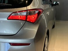 HYUNDAI HB20 1.0 CONFORT PLUS 2017/2017 JM AUTOMÓVEIS VENÂNCIO AIRES / Carros no Vale