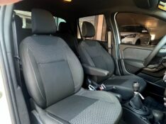 RENAULT OROCH INTENSE 1.6 MT FLEX 2023/2024 SÉTIMA VEÍCULOS GUAPORÉ / Carros no Vale