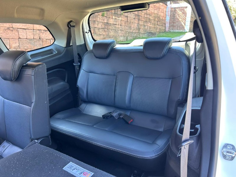 CHEVROLET SPIN PREMIER 1.8 8V ECONO.FLEX 5P AUT. 2024/2024 LS MULTIMARCAS VENÂNCIO AIRES / Carros no Vale CHEVROLET SPIN PREMIER 1.8 8V ECONO.FLEX 5P AUT. 2024/2024 LS MULTIMARCAS VENÂNCIO AIRES / Carros no Vale