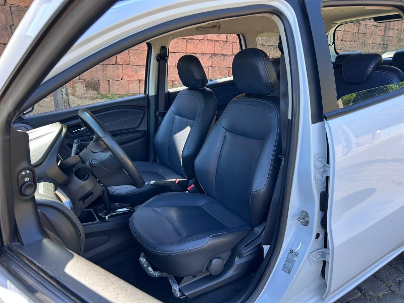 CHEVROLET SPIN PREMIER 1.8 8V ECONO.FLEX 5P AUT. 2024/2024 LS MULTIMARCAS VENÂNCIO AIRES / Carros no Vale CHEVROLET SPIN PREMIER 1.8 8V ECONO.FLEX 5P AUT. 2024/2024 LS MULTIMARCAS VENÂNCIO AIRES / Carros no Vale