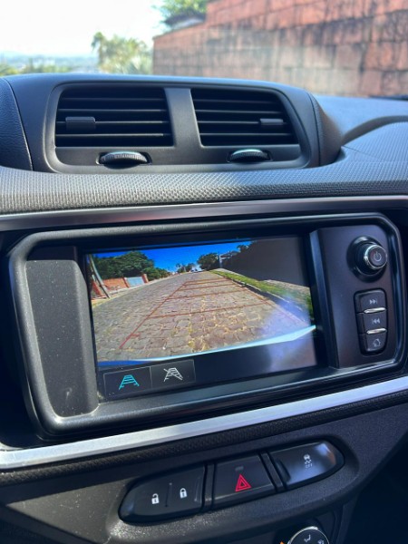 CHEVROLET SPIN PREMIER 1.8 8V ECONO.FLEX 5P AUT. 2024/2024 LS MULTIMARCAS VENÂNCIO AIRES / Carros no Vale CHEVROLET SPIN PREMIER 1.8 8V ECONO.FLEX 5P AUT. 2024/2024 LS MULTIMARCAS VENÂNCIO AIRES / Carros no Vale