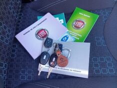 FIAT UNO ECONOMY 1.4 2014 2014/2014 ALTERNATIVA VEÍCULOS LAJEADO / Carros no Vale