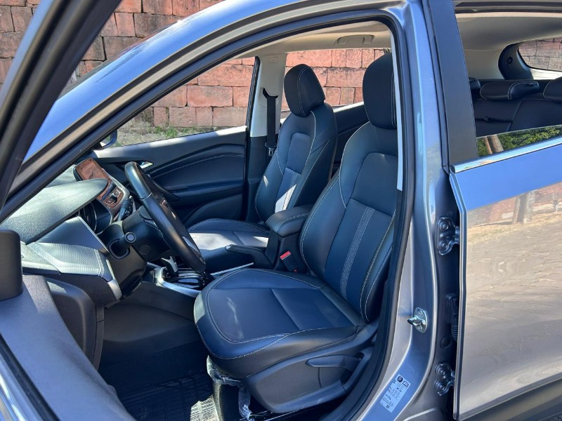 CHEVROLET TRACKER PREMIER 1.2 TURBO 12V FLEX AUT. 2021/2021 LS MULTIMARCAS VENÂNCIO AIRES / Carros no Vale CHEVROLET TRACKER PREMIER 1.2 TURBO 12V FLEX AUT. 2021/2021 LS MULTIMARCAS VENÂNCIO AIRES / Carros no Vale