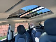 CHEVROLET TRACKER PREMIER 1.2 TURBO 12V FLEX AUT. 2021/2021 LS MULTIMARCAS VENÂNCIO AIRES / Carros no Vale