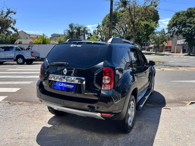 RENAULT DUSTER DYNAMIQUE 2.0 FLEX 16V AUT. 2013/2013 LS MULTIMARCAS VENÂNCIO AIRES / Carros no Vale RENAULT DUSTER DYNAMIQUE 2.0 FLEX 16V AUT. 2013/2013 LS MULTIMARCAS VENÂNCIO AIRES / Carros no Vale