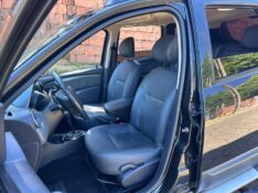 RENAULT DUSTER DYNAMIQUE 2.0 FLEX 16V AUT. 2013/2013 LS MULTIMARCAS VENÂNCIO AIRES / Carros no Vale