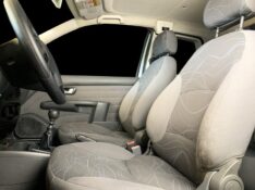 FIAT STRADA 1.4 MPI HARD WORKING CD 8V FLEX 3P MANUAL 2015/2016 DUARTE VEÍCULOS PORTO ALEGRE / Carros no Vale