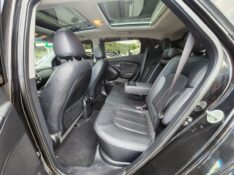 HYUNDAI IX35 2.0 GLS 2016/2017 TS VEÍCULOS ANTA GORDA / Carros no Vale