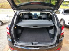 HYUNDAI IX35 2.0 GLS 2016/2017 TS VEÍCULOS ANTA GORDA / Carros no Vale