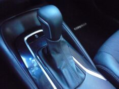 TOYOTA COROLLA GLI 2.0 16V AUT 2021 2021/2021 PREMIUM AUTOMÓVEIS ARROIO DO MEIO / Carros no Vale