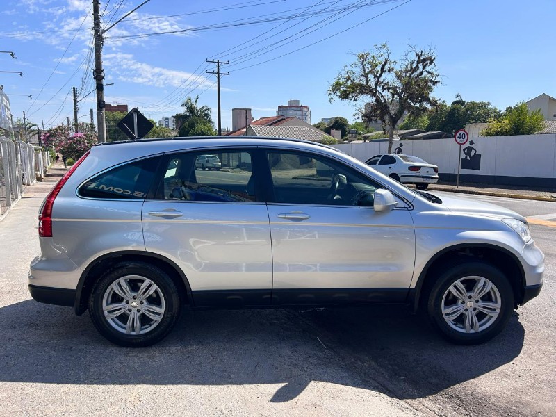 HONDA CR-V LX 2.0 16V 2WD/2.0 FLEXONE AUT. 2010/2010 LS MULTIMARCAS VENÂNCIO AIRES / Carros no Vale HONDA CR-V LX 2.0 16V 2WD/2.0 FLEXONE AUT. 2010/2010 LS MULTIMARCAS VENÂNCIO AIRES / Carros no Vale